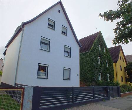 Ansicht - 