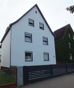 Ansicht - 