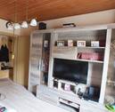 Wohnzimmer EG - 