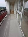 Loggia - 