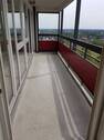 Loggia - 