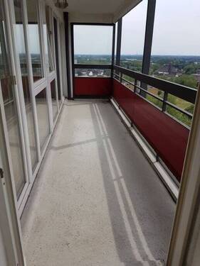 Loggia - 