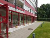 Aussenbereich - 