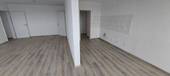 Wohnzimmer/Küche - !!!! Helle, barrierearme 3-Zimmerwohnungen im Roten Riesen !!!!