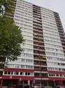Der Rote Riese - 