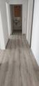 hinterer Flur - 