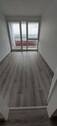 Arbeits-/Kinderzimmer - 