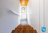 Verbindungstreppe - 