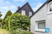 Gepflegte Immobilie... - Einfamilienhaus mit 201,00 m² in Mönkeberg zum Kaufen