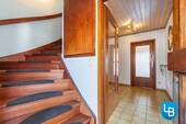 Flurbereich - 