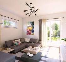 OFFEN GESTALTET, KLAR GEFORMT - 420.000,00 EUR Kaufpreis, ca.  151,00 m² Wohnfläche in Carlsberg (PLZ: 67316)