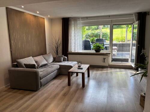 3028 - Wohnzimmer - 