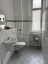 WC - Damen - 