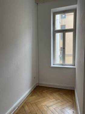 Garderobe - Drucker - 