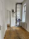 Raum 3 + 4 - Registratur + EDV - 