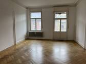 Raum 8 - Zentrales Büro 2 - 8 Zimmer Büro in Augsburg