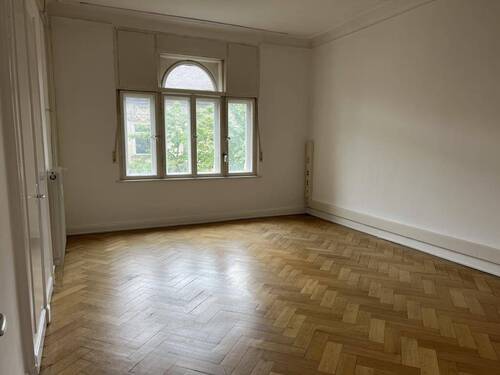 Raum 7 - Büro - 