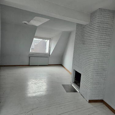 Bild 2 - 2 Zimmer Etagenwohnung zur Miete in Düsseldorf / Stadtmitte