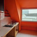 Bild 5 - 