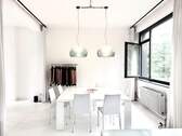 Bild 6 - 