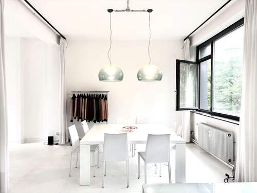 Bild 6 - 
