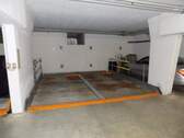 045 TG Stellplatz 31.jpg - 