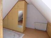003 Schlafzimmer.jpg - 2 Zimmer Etagenwohnung in Eislingen/Fils