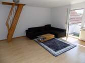013 Wohnzimmer.jpg - 