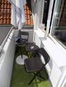 016 Balkon.jpg - 