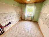 Küche - Etagenwohnung mit 82,00 m² in Mannheim zum Kaufen