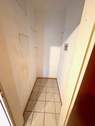 Kammer - 