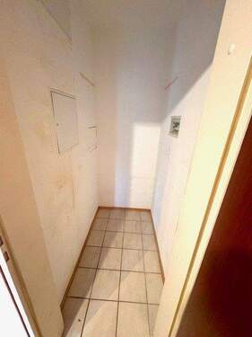Kammer - 