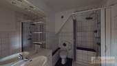 Wohnung DG rechts - 