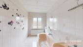 Wohnung 1OG Bad - 