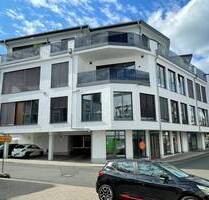 Herborn: Modernes und repräsentatives Büro in perfekter Lage!