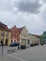 Marktplatz - 