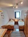 2-Bett Zimmer - 