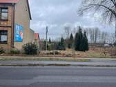 Dzg. Nachbargrundstück - Mehrfamilienhaus, Wohnhaus mit 250,00 m&sup2; in Doberlug-Kirchhain zum Kaufen