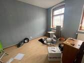 EG Schlafzimmer - 