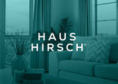 Bild 8 - 