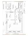 Erdgeschoss - 