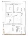 Obergeschoss - 