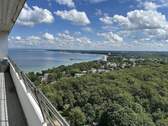 Img_5668.jpg - 3-Zimmer-Eckappartement mit schönen Seeblick