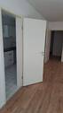 ad6553bf-08fd-42fb-87ec-bd401afb7b60.jpeg - 