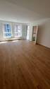1b629b84-eae7-41a2-af3a-8789b984f050.jpeg - frisch renovierte 2-Zim.Whg. - EBK+Balkon in zentraler Lage von Schwerin