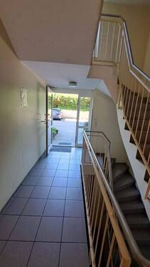 f121feda-7cd0-4a4e-84b5-1dc67063bec5.jpeg - 1 Zimmer Etagenwohnung zur Miete in Schwerin