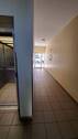 0244e5f5-f236-4003-b034-49bee6baebd8.jpeg - 1 Zimmer Etagenwohnung in Schwerin