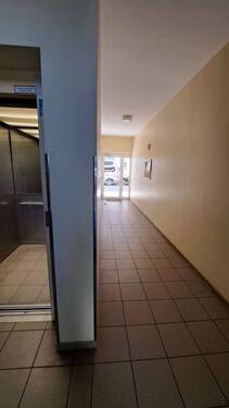 0244e5f5-f236-4003-b034-49bee6baebd8.jpeg - 1 Zimmer Etagenwohnung in Schwerin
