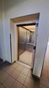 63afed34-f2b5-42ec-baa8-d943a85b46f4.jpeg - Etagenwohnung mit 70,00 m&sup2; in Schwerin zur Miete