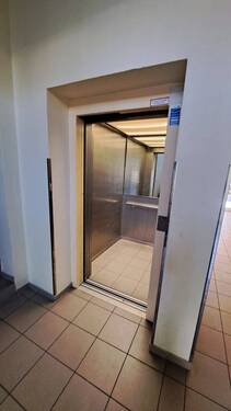 63afed34-f2b5-42ec-baa8-d943a85b46f4.jpeg - Etagenwohnung mit 70,00 m&sup2; in Schwerin zur Miete